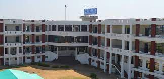 Best CBSE Schools in Sikar