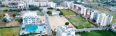 Best CBSE Schools in Sikar