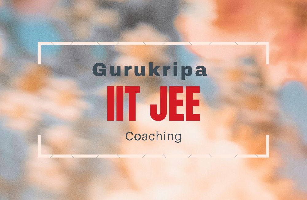 Gurukripa (GCI) IIT JEE Coaching Sikar: What You Need to Know Amid swirling rumors and speculation, Gurukripa IIT JEE Coaching in Sikar has finally made its official announcement. With eager anticipation from students, the details surrounding the location, commencement dates, and faculty of GCI IIT Coaching are at the forefront of everyone's minds. Background: GCI has been known as one of the best NEET coaching centers in Sikar for a long time. Now, Gurukripa is expanding its academic offerings to include IIT Jee coaching. This is a big change for GCI as it used to only offer NEET UG Classes. Commencement Details: Unbelievably, the commencement dates for the new batch are still to be announced by GCI. The 12th and 11th batch will begin in February 2024, while the 11th batch will commence in March 2024. GCI IIT Joint Undertaking Coaching is scheduled to start in the academic year 2024-25. However, the institute is yet to announce the exact dates for the start of the batch. Students can keep an eye on GCI’s social media accounts for more updates regarding the upcoming batch schedules. Location: The GCI will be located on the Piprali road, in the heart of the city of Sikar, and will be in close proximity to some of the most well-known IIT Jee coaching centers in the region, showing the level of competition in the field of academic preparation. Programs and Faculty: IIT JEE coaching news is greeted with excitement, but important information about the programs, faculties, and teaching methods is kept a secret. The lack of information on JEE pre- foundation courses for secondary classes, and the names of the faculty members keeps students in the dark. Assessment and Decision: The question on every IIT aspirant’s mind is whether it is worth it to join GCI’s IIT IIT Coaching. The answer to this question depends on a number of factors. It is wise for students to take into account the track record and the past performance of well-established IIT Jee coaching centers in the city of Sikar before making a decision to join a relatively unproven entity like the IIT I&JEE branch of GCI. Conclusion: To sum up, while the new IIT Jee coaching in Sikar marks the beginning of a new era for the education in the region, students need to be wise and cautious before signing up. The effectiveness of GCI’s coaching in IIT JEE remains to be seen. Therefore, it is advisable to make informed decisions based on tangible evidence and past performance rather than mere expectations. The academic community is eagerly awaiting further developments, but the verdict on the IIT Coaching of GCI Sikar will depend on its ability to provide quality education and deliver excellent results in the competitive IIT JEE.